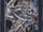 Chevalier Divin Grand Dragon d'Or