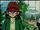 Yu-Gi-Oh! DM - Épisode 056