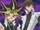 Yu-Gi-Oh! DM - Épisode 071