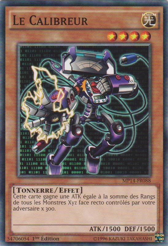 YU-GI-OH Classeur de plus de 480 cartes des series quas…