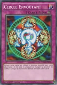CercleEnvoûtant-YGLD-FR-C-1E.png (827 kio) "Cercle Envoûtant" Piège Continu