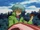Yu-Gi-Oh! DM - Épisode 004