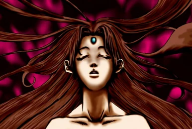 chapeaux magiques yugioh