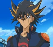 20080809000139!Yusei Fudo