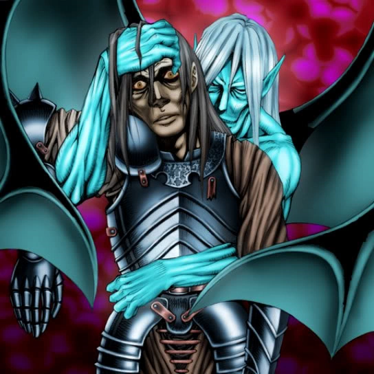 Drainage Magique Wiki Yu Gi Oh Fandom