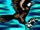 Oiseau Colossal