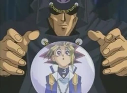 300px-Yugioh050