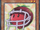 Interceptomato