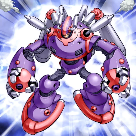 Boule De Boue, Héros Élémentaire (elemental Hero Mudballman) Yu-Gi-Oh! -  UltraJeux