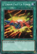 LUnionFaitLaForce-YS17-FR-C-1E.png (1,05 Mio) "L'Union Fait La Force" Magie d'Équipement