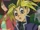 Yu-Gi-Oh! CM - Épisode 003