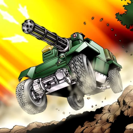 Overdrive Wiki YuGiOh! Fandom