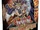 Deck de Structure : Yugi Muto