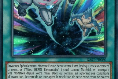 chapeaux magiques yugioh