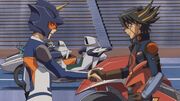YGO5D097.jpg