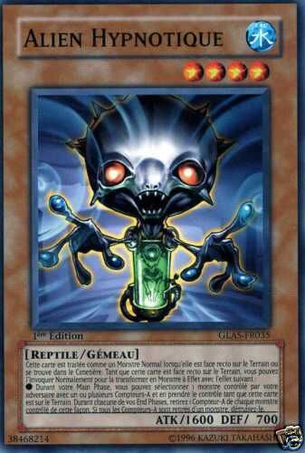 AlienHypnotiqueGLAS-FR-C-1E.jpg