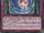 Style de Samsara Shiranui