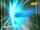 Yu-Gi-Oh! CM - Épisode 010