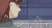 Yu-Gi-Oh-5D-Episode-36-English-Subbed