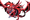 LogoSlifer.png