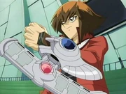 Gi-oh-gx-jaden-yuki-big