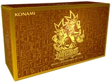 Decks Légendaires de Yugi