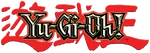 Yu-Gi-Oh! logo