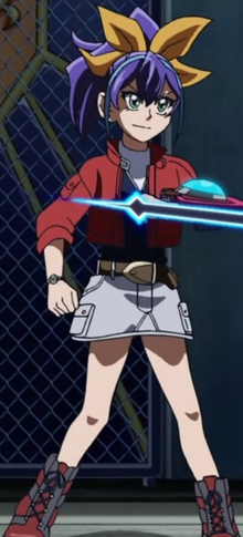 Celina-0.png
