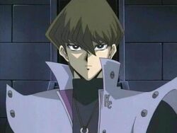 Seto-kaiba