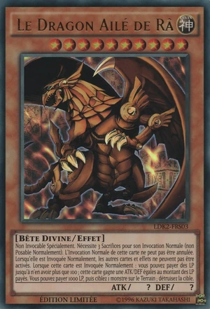 LeDragonAilédeRâ-LDK2-FR-UR-EL