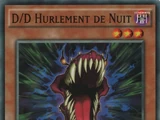 Invocation Synchro