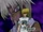 Yu-Gi-Oh! DM - Épisode 075