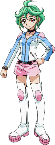 Rin.png