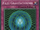 Filet Gravitationnel