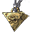 Icone accueil.png