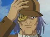 Don Zaloog (personnage)