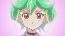 Rin (1)