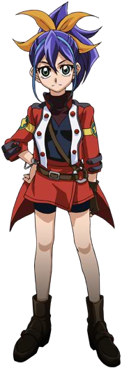 Ruri2.png