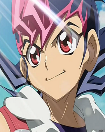 Yuma Tsukumo Wiki Yu Gi Oh Fandom Yuma Tsukumo Wiki Yu Gi Oh Fandom