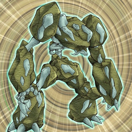 Deck: Jim Crocodile Cook (Saison 3) | Wiki Yu-Gi-Oh! | Fandom