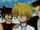 Yu-Gi-Oh! DM - Épisode 137
