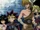 Yu-Gi-Oh! DM - Épisode 044