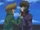 Yu-Gi-Oh! DM - Épisode 016