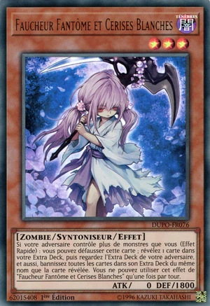 FaucheurFantômeetCerisesBlanches-DUPO-FR-UR-1E