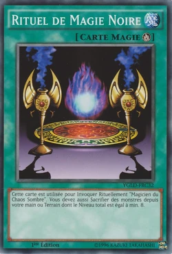 Carte Magie Wiki Yu Gi Oh Fandom Carte Magie Wiki Yu Gi Oh Fandom