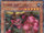 Garde des Laves