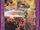 Impact Chevaliardent