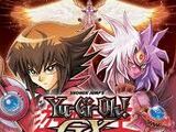 Yu-Gi-Oh! GX Tag Force 3