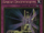 Sphinx Dimensionnel
