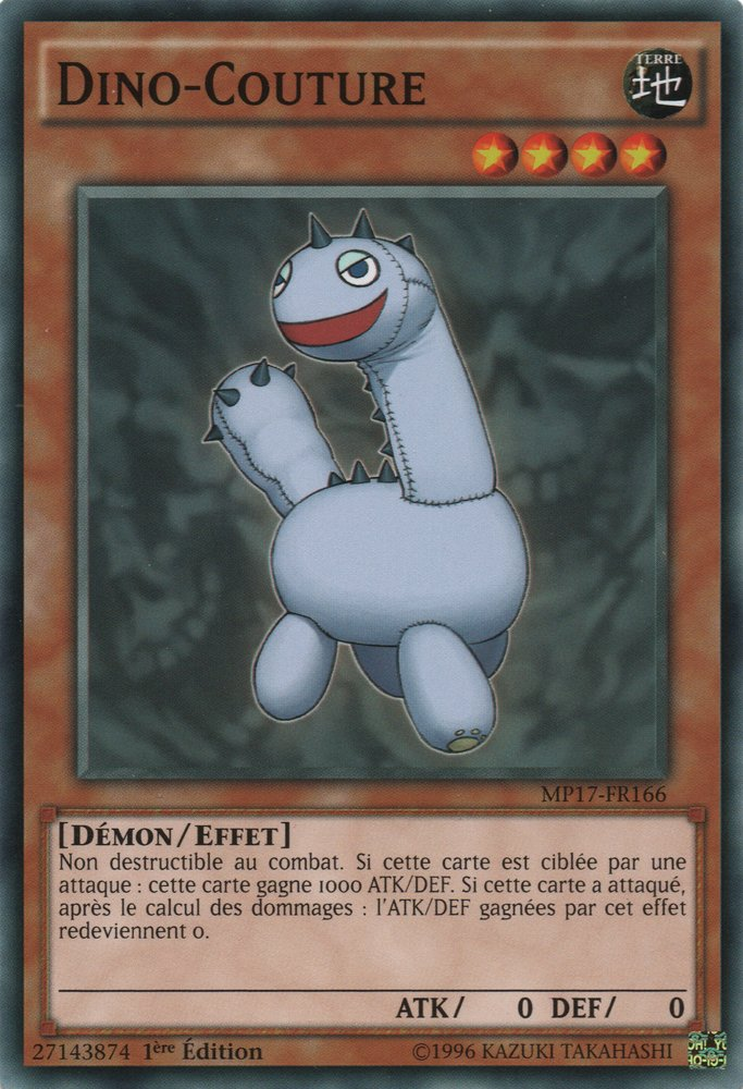 Dino Couture Wiki Yu Gi Oh Fandom dino-couture-wiki-yu-gi-oh-fandom